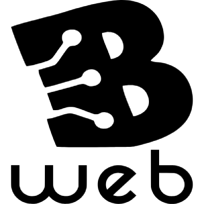 BeOnWeb